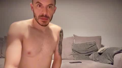 HotwifeAysha online show from February 2026 02:08:02 AM