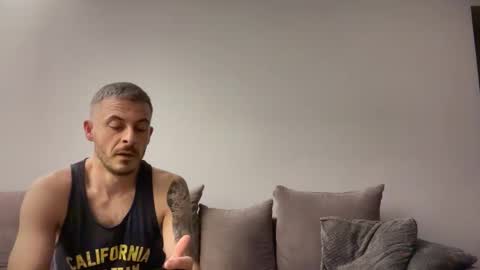 HotwifeAysha online show from March 2026 11:41:01 PM