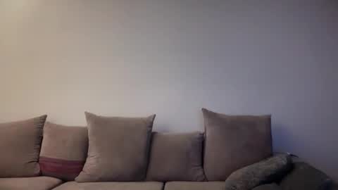 HotwifeAysha online show from March 2026 10:31:02 PM