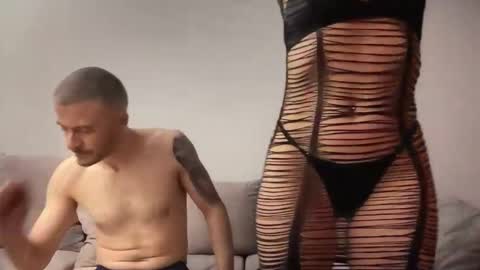 HotwifeAysha online show from April 2026 11:18:01 PM