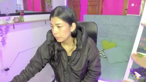 Aysha online show from March 2026 03:44:02 AM