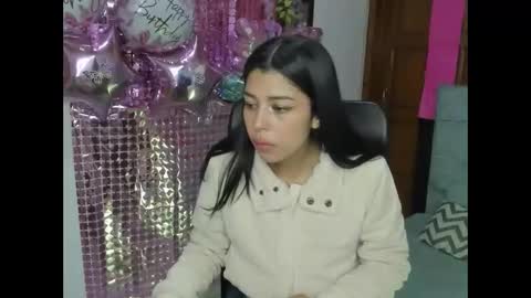 Aysha online show from April 2026 03:41:01 AM