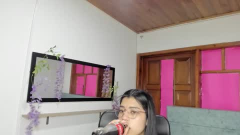 Aysha online show from May 2026 03:34:01 AM
