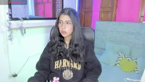 Aysha online show from May 2026 03:24:02 AM