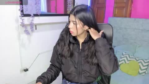 Aysha online show from May 2026 03:24:02 AM