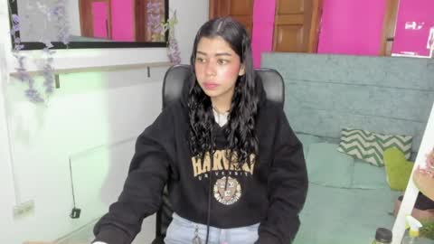 Aysha online show from May 2026 03:26:01 AM