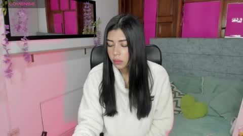 Aysha online show from June 2026 03:31:01 AM