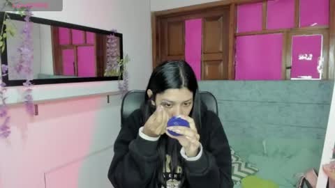 Aysha online show from June 2026 03:23:02 AM