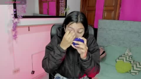 Aysha online show from June 2026 04:08:01 AM