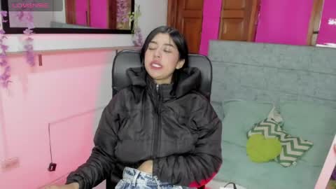 Aysha online show from June 2026 06:52:02 AM