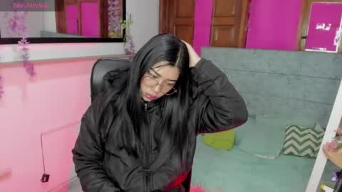 Aysha online show from June 2026 04:06:01 AM