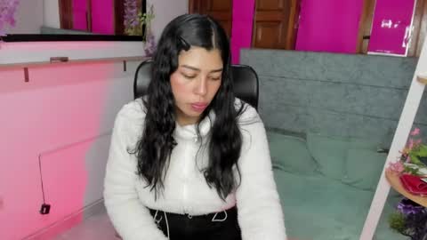 Aysha online show from June 2026 04:16:02 AM