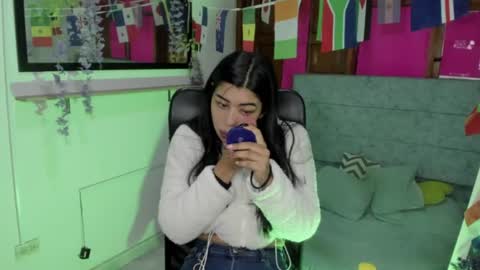 Aysha online show from June 2026 03:28:01 AM