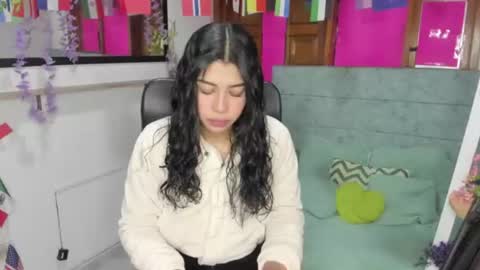 Aysha online show from July 2026 03:19:01 AM