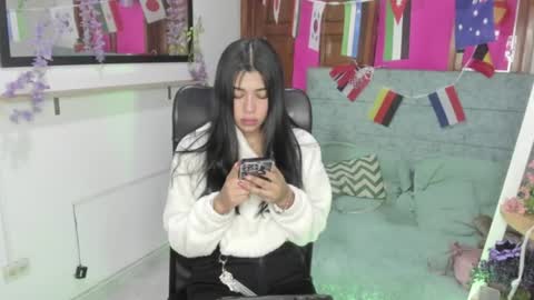 Aysha online show from July 2026 03:20:02 AM