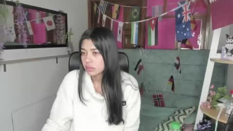 Aysha online show from July 2026 09:35:02 AM