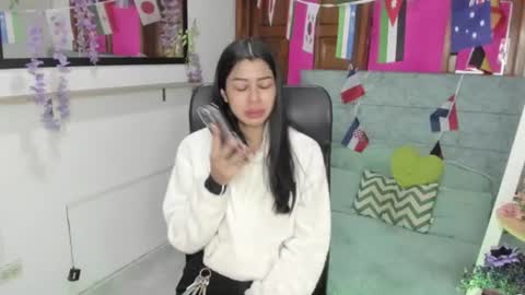 Aysha online show from July 2026 03:22:02 AM