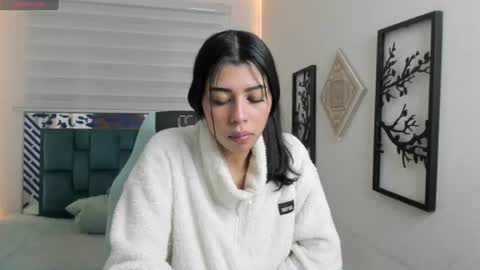 Aysha online show from July 2026 07:34:02 PM