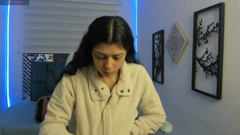 Aysha online show from July 2026 08:28:02 PM