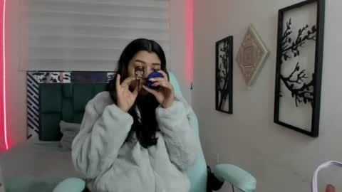 Aysha online show from July 2026 07:21:01 PM
