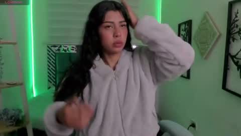 Aysha online show from July 2026 08:52:02 PM