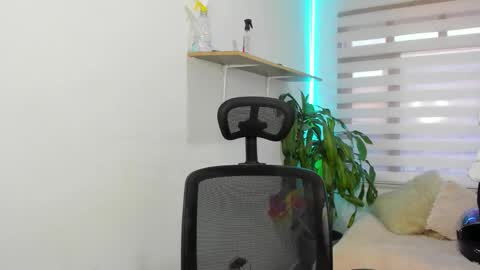 aysha_winxx online show from October 2025 11:10:01 AM