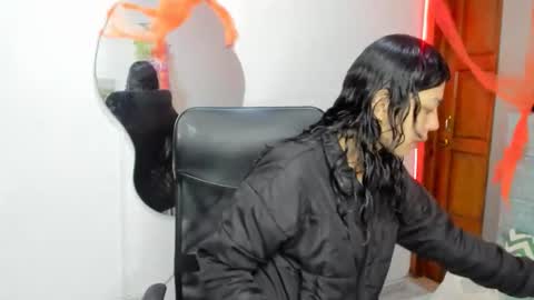 aysha_winxx online show from October 2025 03:07:02 AM