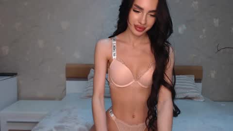 Snapshot of ayshekisskitty chatting on December 2024 05:13:01 PM ViktoranMary online show from December 2024 05:13:01 PM