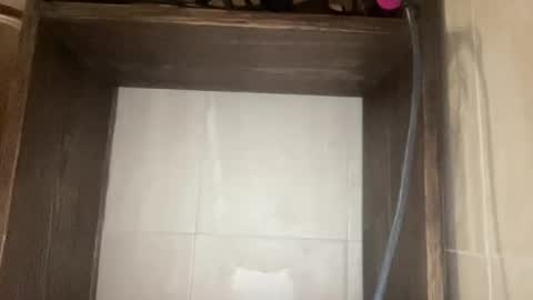 Snapshot of ayshekisskitty chatting on January 2025 10:47:02 PM ViktoranMary online show from January 2025 10:47:02 PM