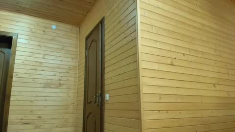 Snapshot of ayshekisskitty chatting on January 2025 08:10:01 PM ViktoranMary online show from January 2025 08:10:01 PM