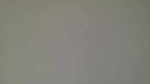 Snapshot of ayshekisskitty chatting on January 2025 12:58:01 PM ViktoranMary online show from January 2025 12:58:01 PM