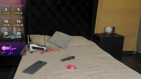 Snapshot of ayshelcooper_ chatting on September 2025 07:59:01 PM Ayshel online show from September 2025 07:59:01 PM