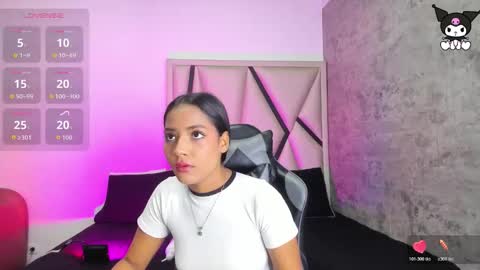 Aysheldoll online show from March 2026 11:38:02 AM