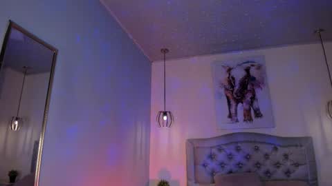 Ayshell online show from February 2026 06:26:01 AM