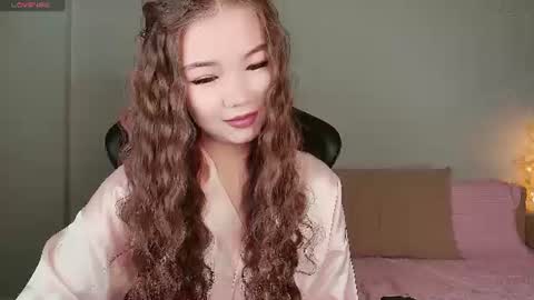 Snapshot of ayumi_soft chatting on July 2026 05:55:02 AM Ayumi online show from July 2026 05:55:02 AM