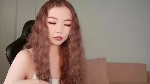 Snapshot of ayumi_soft chatting on July 2026 03:32:01 AM Ayumi online show from July 2026 03:32:01 AM