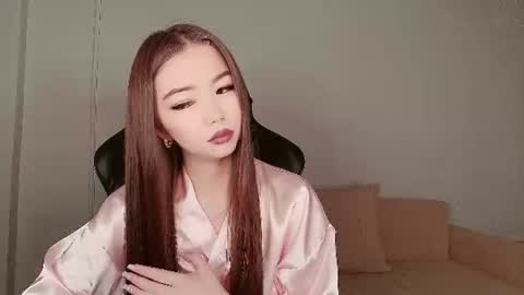 Snapshot of ayumi_soft chatting on July 2026 03:32:02 AM Ayumi online show from July 2026 03:32:02 AM