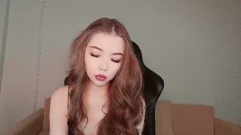 Snapshot of ayumi_soft chatting on July 2026 03:31:02 AM Ayumi online show from July 2026 03:31:02 AM