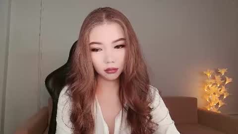 Snapshot of ayumi_soft chatting on July 2026 03:53:01 AM Ayumi online show from July 2026 03:53:01 AM