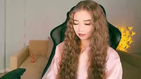 Snapshot of ayumi_soft chatting on July 2026 04:21:01 AM Ayumi online show from July 2026 04:21:01 AM