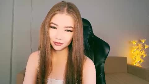 Snapshot of ayumi_soft chatting on July 2026 03:58:02 AM Ayumi online show from July 2026 03:58:02 AM