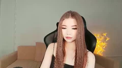 Snapshot of ayumi_soft chatting on July 2026 03:35:01 AM Ayumi online show from July 2026 03:35:01 AM