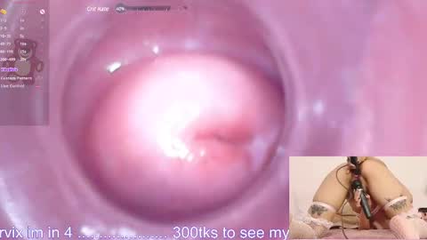   online show from December 2024 01:39:02 AM