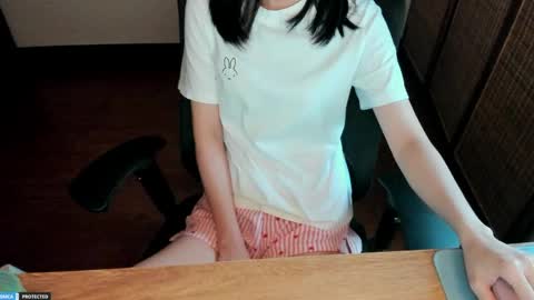 anzu online show from May 2026 10:29:01 PM