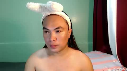 Snapshot of ayumibahogbilat chatting on September 2025 07:30:01 AM ayumi online show from September 2025 07:30:01 AM