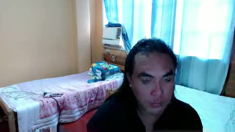 Snapshot of ayumibahogbilat chatting on October 2025 09:29:02 AM ayumi online show from October 2025 09:29:02 AM