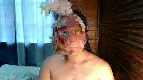 Snapshot of ayumibahogbilat chatting on October 2025 02:21:01 AM ayumi online show from October 2025 02:21:01 AM