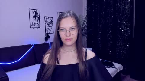 AyumiCherry online show from April 2026 04:47:02 PM