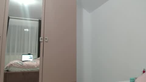 Snapshot of ayumilove chatting on December 2024 03:10:02 PM Ayumi online show from December 2024 03:10:02 PM