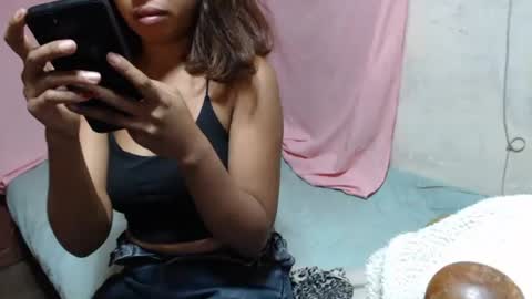 Snapshot of ayurima chatting on February 2026 06:22:01 AM ayurima online show from February 2026 06:22:01 AM